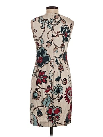 Sara Campbell Cocktail Dress (view 2)