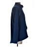 Athleta Blue Cardigan Size S - photo 4
