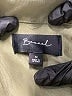 Be Cool Green Jacket Size M - photo 6