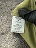 Be Cool Green Jacket Size M - photo 7