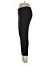 Ann Taylor LOFT Solid Black Active Pants Size Lg Petite - photo 5