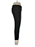 Ann Taylor LOFT Solid Black Active Pants Size Lg Petite - photo 4