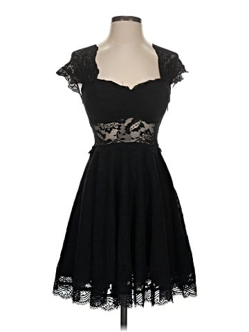 Guess Cocktail Dress (view 1)
