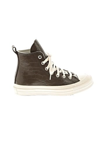 Converse Sneakers (view 1)