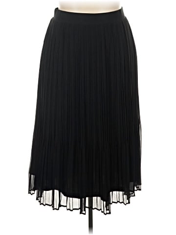 Torrid Formal Skirt (view 1)