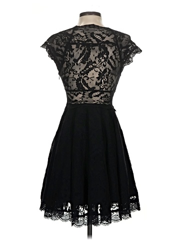 Guess Cocktail Dress (view 2)