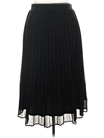 Torrid Formal Skirt (view 2)