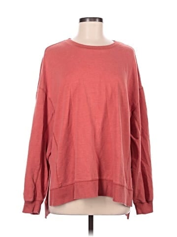 Z Supply Sweatshirt (view 1)