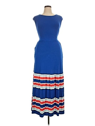 Boden Casual Dress (view 1)