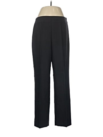 Talbots Wool Pants (view 1)