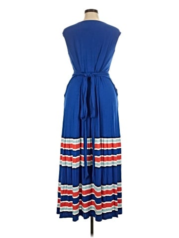 Boden Casual Dress (view 2)