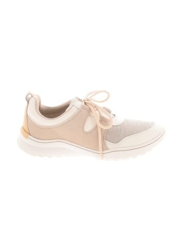Clarks Sneakers (view 1)