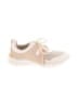 Clarks Ivory Sneakers Size 9 - photo 1
