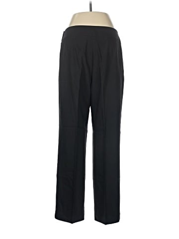 Talbots Wool Pants (view 2)
