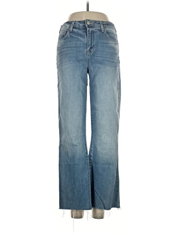 L'Agence Jeans (view 1)
