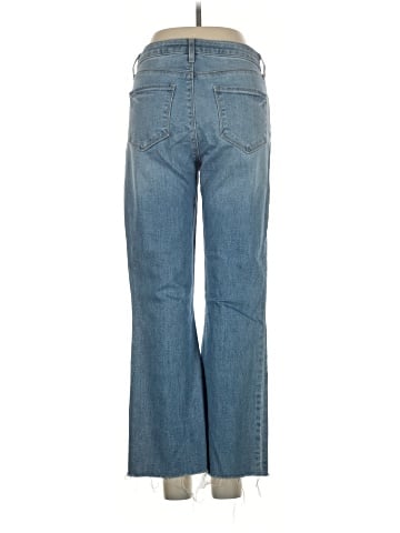 L'Agence Jeans (view 2)