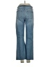 L'Agence Blue Jeans Size 26 waist - photo 2