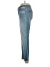L'Agence Blue Jeans Size 26 waist - photo 5