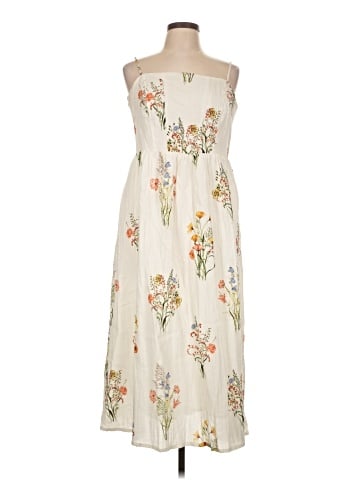 H&M Casual Dress (view 1)