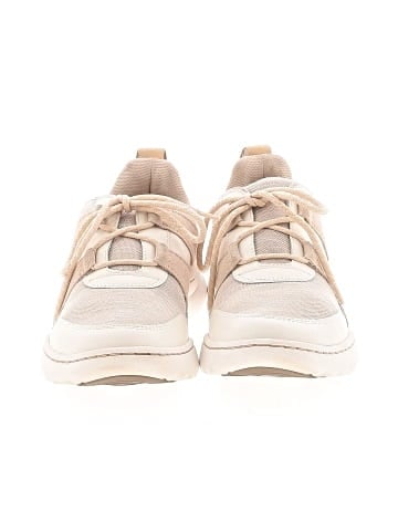 Clarks Sneakers (view 2)