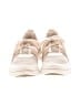 Clarks Ivory Sneakers Size 9 - photo 2