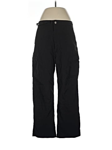 PrAna Casual Pants (view 1)