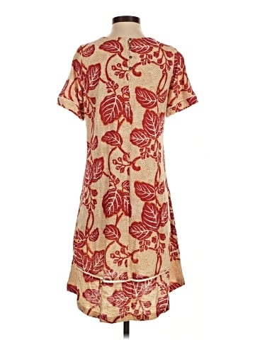 fat face Casual Dress (view 2)