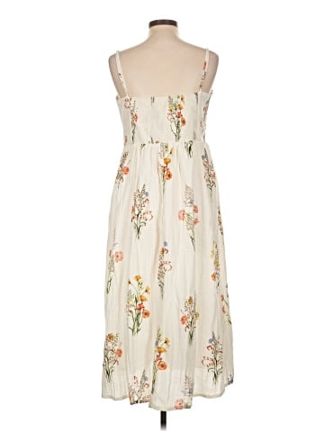 H&M Casual Dress (view 2)