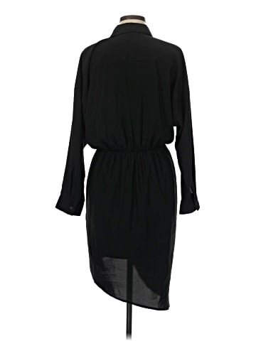Express Cocktail Dress (view 2)