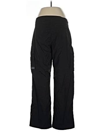 PrAna Casual Pants (view 2)
