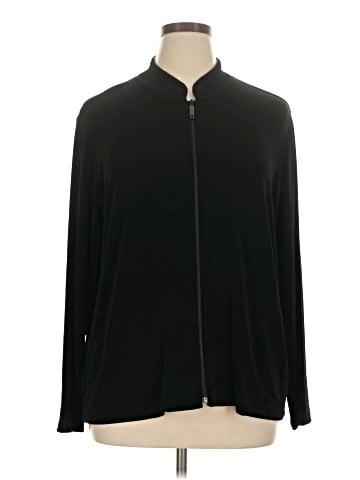 Travelers by Chico's Cardigan (view 1)