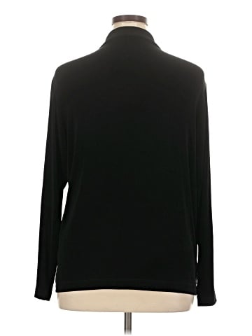 Travelers by Chico's Cardigan (view 2)