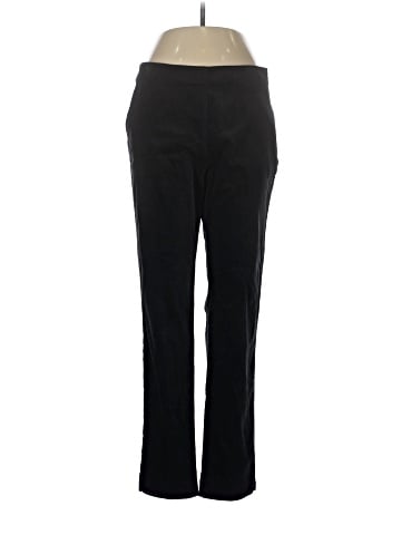 J.Jill Casual Pants (view 1)