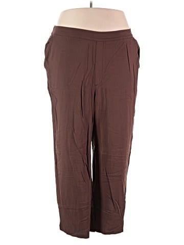 Old Navy Active Pants (view 1)
