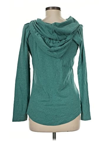 Eddie Bauer Pullover Hoodie (view 2)