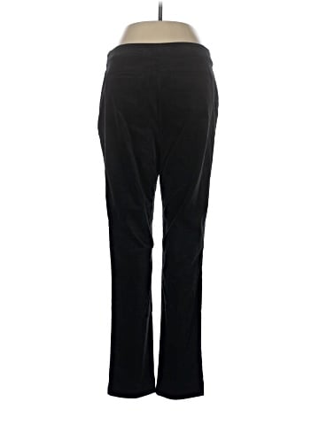 J.Jill Casual Pants (view 2)