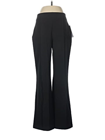 Athleta Dress Pants (view 1)