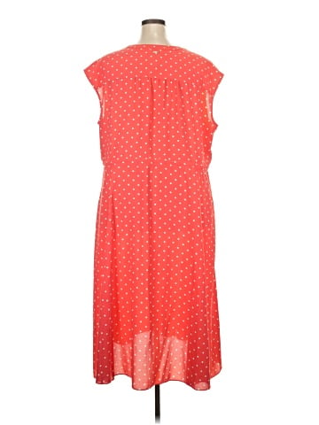 Anne Klein Casual Dress (view 2)