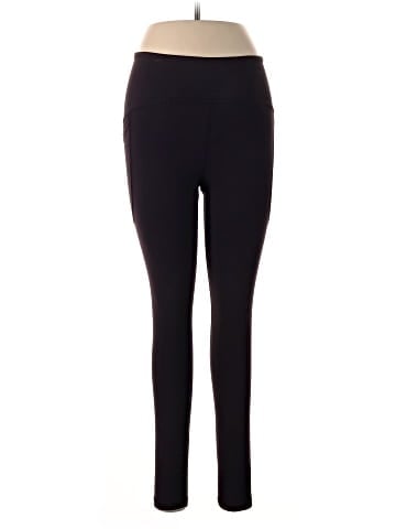 Zella Active Pants (view 1)