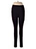 Zella Black Active Pants Size M - photo 1