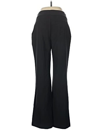 Athleta Dress Pants (view 2)