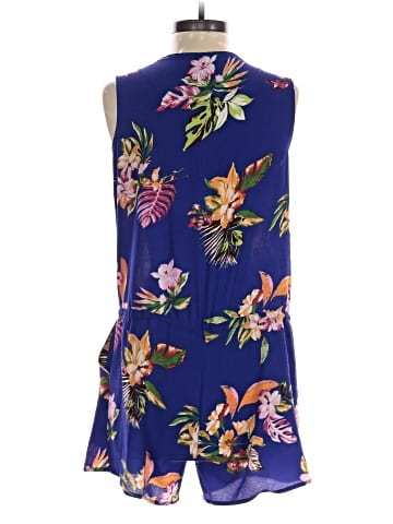 Gibson Romper (view 2)