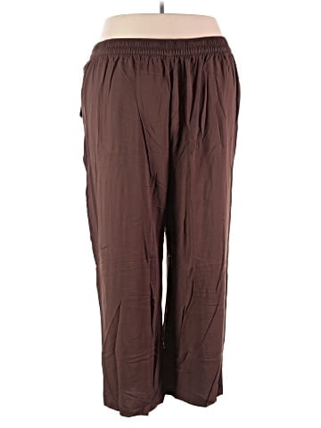 Old Navy Active Pants (view 2)