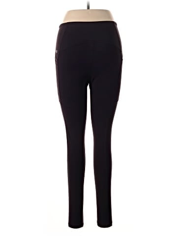 Zella Active Pants (view 2)