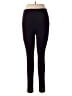 Zella Black Active Pants Size M - photo 2