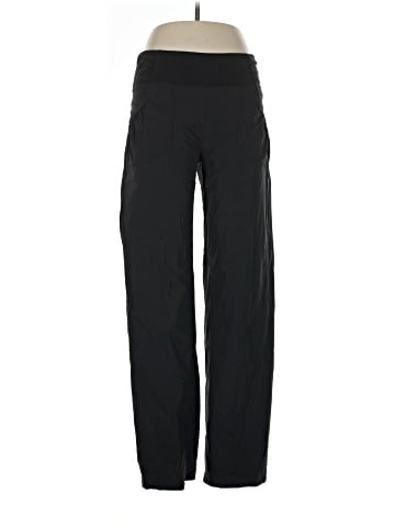 PrAna Active Pants (view 1)