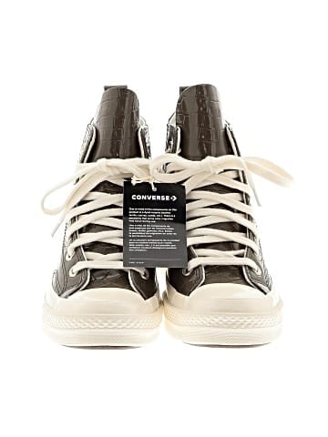 Converse Sneakers (view 2)