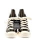 Converse Brown Sneakers Size 6 1/2 - photo 2