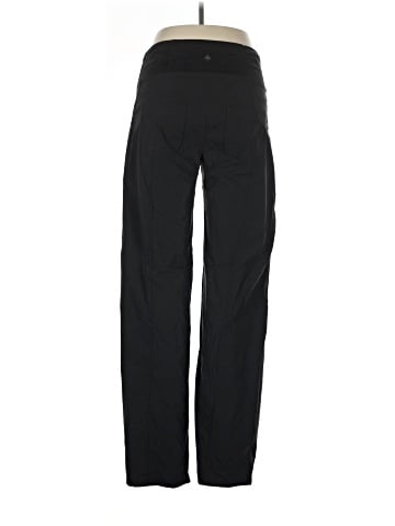 PrAna Active Pants (view 2)