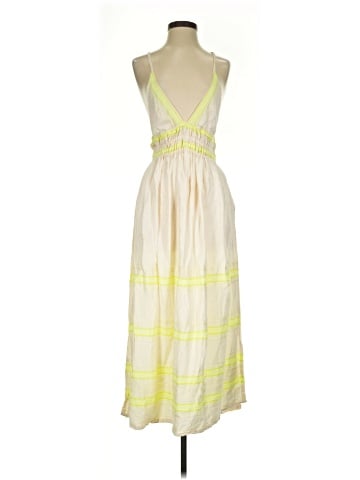 Lemlem Casual Dress (view 1)